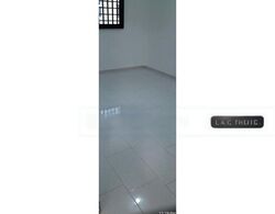 Blk 89 Commonwealth 16 (Queenstown), HDB 3 Rooms #476343221